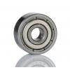 Kuličkové ložisko 624-2Z/C3 RS PRO 4 mm (vnitřní prům.) 13 mm OD Kuličkové ložisko 624-2Z/C3 RS PRO 4 mm (vnitřní prům.) 13 mm OD