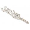 Molex 430315008 MICRO-FIT MALE CR TE 430315008 Molex Množství: 1 ks Molex 430315008 MICRO-FIT MALE CR TE 430315008 Molex Množství: 1 ks