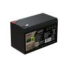 Baterie LiFePO4 12,8V 7Ah GETI GBL-12-7V2 Baterie LiFePO4 12,8V 7Ah GETI GBL-12-7V2