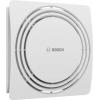 Bosch Home Comfort FAN 1900 W100 DH nástěnný a stropní ventilátor 230 V 75.4 m³/h 100 mm