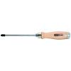 KS Tools 300.1061 3001061 křížový šroubovák PH 1 DIN ISO 8764