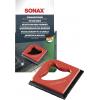 Sonax 497801 textilní kartáč 1 ks Sonax 497801 textilní kartáč 1 ks