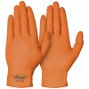 Vigor V6436-XL nitril pracovní rukavice Velikost rukavic: XL 90 ks Vigor V6436-XL nitril pracovní rukavice Velikost rukavic: XL 90 ks