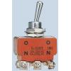 NKK Switches Přepínač IP67, IP88 Panel SPST Zap-nic-vyp ovládání 20A Šroub 12 V dc NKK Switches Přepínač IP67, IP88 Panel SPST Zap-nic-vyp ovládání 20A Šroub 12 V dc