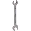 KS Tools 963.7118 963.7118 oboustranný plochý klíč Délka klíče (cm) (j...