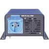 Victron Energy síťový měnič MultiPlus C 24/3000/70-16, 3000 W, 24 V/DC...