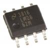 Texas Instruments Regulátor LM2662M/NOPB 5 Nábojová pumpa 200 mA Nastavitelné 1.5V, -5.5 V 150 kHz, počet kolíků: 8 Texas Instruments Regulátor LM2662M/NOPB 5 Nábojová pumpa 200 mA Nastavitelné 1.5V, -5.5 V 150 kHz, počet kolíků: 8