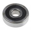 Zdvihátko, Třmen LR200-X-2RSR INA 10 mm 32 mm Zdvihátko, Třmen LR200-X-2RSR INA 10 mm 32 mm