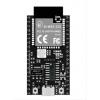 Vývojová deska pro 32bitová karta CPU BL602 Bluetooth, Wi-Fi Vývojová deska RF Solutions, klasifikace: Vývojový modul, Vývojová deska pro 32bitová karta CPU BL602 Bluetooth, Wi-Fi Vývojová deska RF Solutions, klasifikace: Vývojový modul,