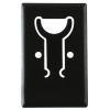 KS Tools 150.1013 Bezpečnostní stojan KS Tools 150.1013 Bezpečnostní stojan