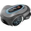 GARDENA 19901-20 smart SILENO robotická sekačka pro plochu (max.) 800 m²