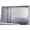 Rittal TP 6730.310 Mounting plate (d x š) 437 mm x 200 mm ocelový plech 1 ks Rittal TP 6730.310 Mounting plate (d x š) 437 mm x 200 mm ocelový plech 1 ks