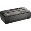 Digitus DN-170107 UPS záložní zdroj 10000 VA