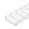 OBO Bettermann 6001420 Mřížkový žlab (d x š x v) 3 m x 200.00 mm x 55.00 mm 3 m