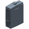 Siemens PLC – I/O modul 1766 Digitální 28.8V
