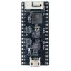 Espressif ESP32-PICO-KIT-1 vývojová deska Espressif ESP32-PICO-KIT-1 vývojová deska