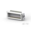 FFC & FEC CONNECTOR AND ACCESSORIES 1-84982-2 TE Connectivity Množství... FFC & FEC CONNECTOR AND ACCESSORIES 1-84982-2 TE Connectivity Množství...