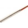 Termistor NTC Nerezová ocel 316Ti Electrotherm -50 °C 70 °C 4.5 mm Termistor NTC Nerezová ocel 316Ti Electrotherm -50 °C 70 °C 4.5 mm
