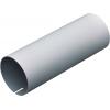 Helios Ventilatoren KWL 45-160 WH nástěnný trubkový držák