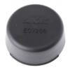 Krytka vložky ložiskového tělesa ECY 206 SKF 65 mm OD Krytka vložky ložiskového tělesa ECY 206 SKF 65 mm OD