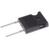Dioda DSS60-0045B 60A 45V Schottky, TO-247AD, počet kolíků: 2