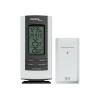 Teploměr TECHNO LINE WS 9180 Teploměr TECHNO LINE WS 9180