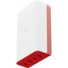Twelve South Twelve South PlugBug 120W USB-C Wall Cha USB nabíječka, USB Power Delivery (USB-PD) , USB-C®, 120 W, Dodávka energie, bílá, červená Twelve South Twelve South PlugBug 120W USB-C Wall Cha USB nabíječka, USB Power Delivery (USB-PD) , USB-C®, 120 W, Dodávka energie, bílá, červená