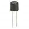 Polytronics Technology SMD0603P003TF PTC pojistka 1 ks