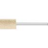 PFERD TOOLS 41213212 brusné tělísko Průměr 10 mm 10 ks