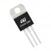 MOSFET STP65N150M9 N-kanálový 20 A 650 V STMicroelectronics, TO-220, počet kolíků: 3 kolíkový Vylepšení MOSFET STP65N150M9 N-kanálový 20 A 650 V STMicroelectronics, TO-220, počet kolíků: 3 kolíkový Vylepšení