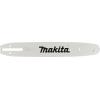 Makita 191G15-1 191G15-1 Čepel pily