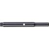 Tuhé prodloužení PFERD TOOLS 87101280