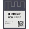 Espressif ESP32-S2-SOLO-2U-N4 1 ks Espressif ESP32-S2-SOLO-2U-N4 1 ks