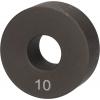 KS Tools 460.3764 Vnější Ø 55 mm, vnitřní Ø 20 mm