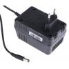 AC adaptér, výstup: 24V ac, počet v...