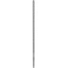 Bosch Accessories 2608833801 2608833801 příklepový vrták 10 mm SDS plus 1 ks