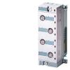 Siemens 6ES7145-4GF00-0AB0 6ES71454GF000AB0 elektronický modul pro PLC 28.8 V/DC