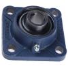 Ložiskové těleso 4otvorové FY 20 TF SKF 20 mm (vnitřní prům.) Ložiskové těleso 4otvorové FY 20 TF SKF 20 mm (vnitřní prům.)