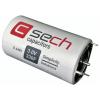 SECH dvouvrstvý kondenzátor radiální 360 F 3.0 V 20 % 1 ks SECH dvouvrstvý kondenzátor radiální 360 F 3.0 V 20 % 1 ks