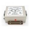 Silnoproudý filtr, 0.68 μF, 520V ac, 50Hz, 60 Hz, Montáž na rám 0.8 mH, Svorkovnice, 30 A, počet fází: 3, 3.7 mA, RS Silnoproudý filtr, 0.68 μF, 520V ac, 50Hz, 60 Hz, Montáž na rám 0.8 mH, Svorkovnice, 30 A, počet fází: 3, 3.7 mA, RS