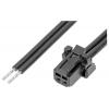 Molex 216270-1053, 1 ks Bulk
