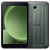 Samsung Galaxy Tab Active 5 128 GB, 20.3 cm(8 palec)zelená, Samsung Exynos, 2.4 GHz