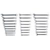 KS Tools 517.1521 517.1521 očkoplochý klíč Délka klíče (cm) (jen pro n... KS Tools 517.1521 517.1521 očkoplochý klíč Délka klíče (cm) (jen pro n...