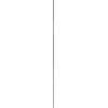 kwb 316304 list pily 130 mm