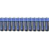 Hixon J818 akumulátor AA, Li-Ion, 2350 mAh, 1.5 V, 12 ks Hixon J818 akumulátor AA, Li-Ion, 2350 mAh, 1.5 V, 12 ks