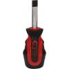 KS Tools 159.1124 šroubovák pro šrouby Microstix DIN 5265