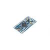 Sparkfun Pro Mini Sparkfun Pro Mini