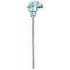 Jumo PT100 6 mm 100 mm 3 Class B 100 °C Jumo PT100 6 mm 100 mm 3 Class B 100 °C