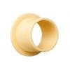 Kluzné ložisko JFM-1012-10 10mm vývrt Igus 12 mm OD Kluzné ložisko JFM-1012-10 10mm vývrt Igus 12 mm OD