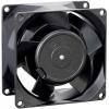 EBM Papst 7214N axiální ventilátor, 24 V/DC, 345 m³/h, (Ø x v) 150 mm ...